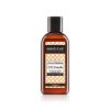 SHAMPU PREMIUM ONION VIAGEM 100 ML NUGGEGE E SULE