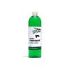 Purificando Shampu Romero e Juniper 500ml Tot Herba
