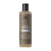 Shampu Rasul Bio 250ml Urtekram