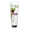 A reparação deve danificar o cabelo 250ml Nat & nono