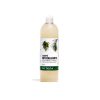 Revitalizando o shampu de cauda de cavalo e sálvia 500ml Tot Herba