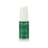 Dry Champu Bio 20G Naturtint