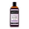 Silver Shampu Nº3 250ml Nuggage & Sulé