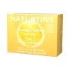Solid Shoe Nutrition Pastilla Cosmos 75G Naturtint