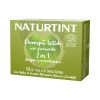 SOLED SOLED COSMOS Uso frequente Cosmos Cosmos 75G Naturtint