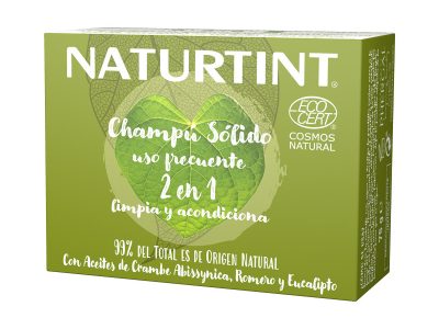 SOLED SOLED COSMOS Uso frequente Cosmos Cosmos 75G Naturtint
