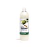 Tonificando amêndoa shampu e almoço 500ml Tot Herba