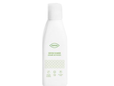 Limpador shampu eco frequente 250ml Ecotech