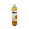 Honey e Royal Jele Volumen Shampu 500ml Tot Herba