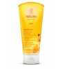 Calendula gata e criança gel-baby 200ml weleda