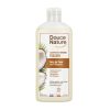 Shampu-Gel Coco Bio 1 l Douce Nature