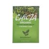 BIO 30G Goma de sabor com sabor de chicza