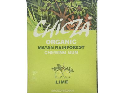 Lima Bio 30G Chicza Flavor Bikes