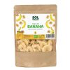 BANANA BIO 150G Sol Natural Chips