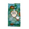 Batatas fritas de coco com bio 30g anaconda cacau