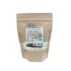 Lascas de coco cruas bio 150 g de sonho alimentos