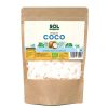 Coconut Chips Bio 150g Sun Natural