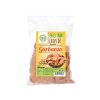 Chips binchpea bio 80g sol natural