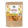 BIO 125G Sun Natural Mango Chips