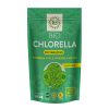 Chlorella Bio 140 comprimidos - Sol Natural