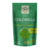 Chlorella Powder Bio 125G Sun Natural