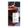 Cobertura preta Chocolate 70% Bio 200g Vivani