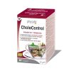 Chocontrol Infusion Bio 20 Filtros Physalis