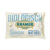 Fresh Chucut Bio 500g Kramer