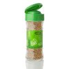 Coentro 20g Especiarias Artemis