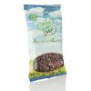 CIPRES BASA BAS 60G HERBES DEL MOLI