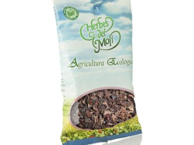 CIPRES BASA BAS 60G HERBES DEL MOLI