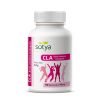 Cla-Acido Linoleico 710mg 90 pérolas Sotya