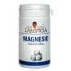 Cloreto de magnésio 147 comprimidos Ana María Lajusticia