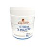 Cloreto de magnésio 400 G Ana María Lajusticia
