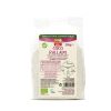 Rallado Bio Coconut, o finalizador