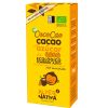 Cococao Bio 250 G Alternative 3