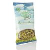 BIO 30G Herbes del Moli Plant