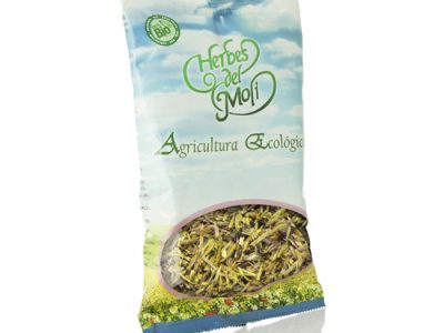 BIO 30G Herbes del Moli Plant