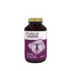 Comprimidos bioativos originais de Colagen 180 Forticoll