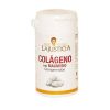Colágeno com magnésio 75 comprimidos Ana María Lajusticia