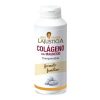 Colágeno com Family Magnesium 450 comprimidos Ana María Lajusticia
