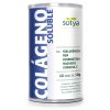 Colagen com Marino magnésio Saba Strawberry 400G Sotya