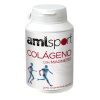 Colágeno com Magnesio Sport 270 Tablets Ana María Lajusticia