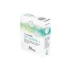 Colagenova Hyaluronic + 30 cápsulas de vaminter