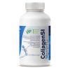 Collensi Mg+D+C 1,3 G 90 GHF comprimidos