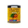 Collmar Marino Colagen Magnesio Curcuma Taste Limon 300G Drasanvi