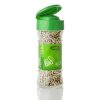 Espécies Bio 20g de grãos Comino Artemis