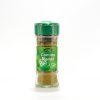 Molido Bio 35G Espécies Artemis