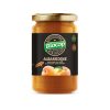 BIO 265G Biocop Albaricoque Compot