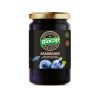 ARANDANO BIO 265G BIOCOP